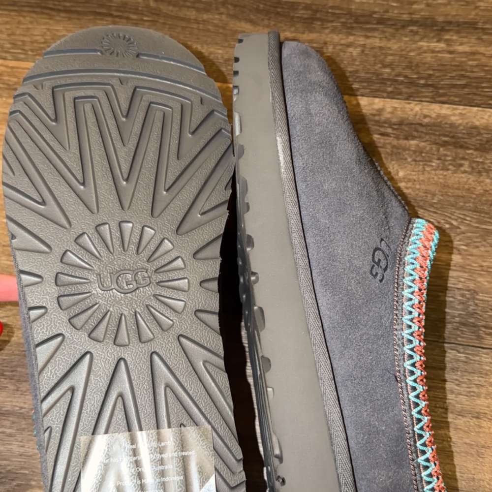 Ugg Tasman - image 3